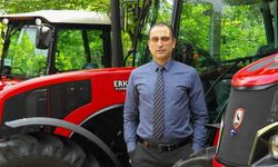 Ankara’nın Sanayi Devinden Anlamlı Mesaj, Tarımda Güç Dengesi Kadınlarla Değişiyor