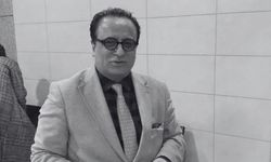 Ünlü Yapımcı Erol Köse 16. Kattan Düşerek Hayatını Kaybetti