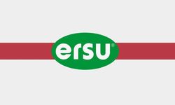 Ersu'nun 2025 Karnesi Kırık, Hasılat Artışına Rağmen "Enflasyon" ve "Vergi" Freni