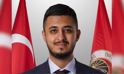 Natura Dünyası Gençlerbirliği'nde Basın Sözcüsü Değişti