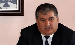 FETÖ Firarisi Ankara Eski Başsavcıvekili Şadan Sakınan Tutuklandı