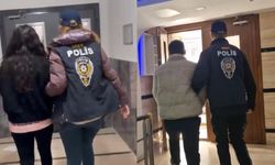 Eskişehir Merkezli 18 İlde Yasa Dışı Bahis Operasyonu: 71 Gözaltı