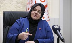 Eskişehir’de Zincirleme Kaza: Atilla Koç ve Zehra Zümrüt Selçuk Yaralandı