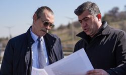 Etimesgut Afet İnan Kadınlar Lokali 8 Mart'ta Törenle Açılıyor