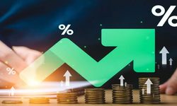 Kısa Vadeli Faizler Uzun Vadeli Faizleri Nasıl Etkiler?