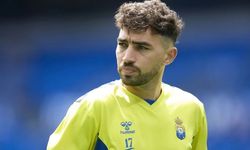 Faslı Futbolcu Munir El Haddadi, İran’dan Kaçarak Türkiye’ye Sığındı