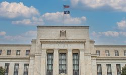 FED Faiz İndirirse Ne Olur?