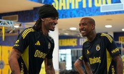 Fenerbahçe'de Derbi Alarmı Verildi, Yoğun Mesai Başladı