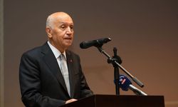 Deprem Haftası’nda Fethi Yaşar’dan Demetevler Uyarısı