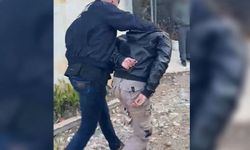 27 İlde FETÖ’ye Büyük Operasyon, 47 Şüpheli Tutuklandı