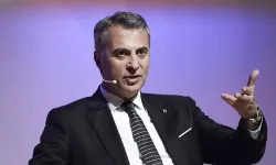 Ünlülere Yönelik Uyuşturucu Operasyonunda Yeni Dalga: Fikret Orman Gözaltında