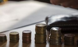 Finansal Araç Nedir? Mevduat, Bono ve Hisse Senedi Arasındaki Farklar Nelerdir?