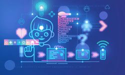 Milyonlarca Öğrenci için Yarın İlk Ders 'Finansal Okuryazarlık' Olacak