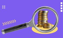 Her Seçim Bir Kayıp mı? Seçimlerimizin Görünmeyen Ekonomik Bedeli