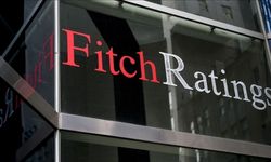 Türkiye için Fitch Raporu: Jeopolitik Riskler Yönetilebilir