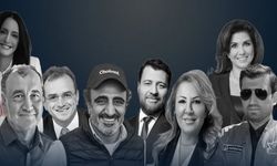 Forbes, Türkiye'nin En Zengin 10 İsmini Açıkladı