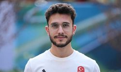 Milli Sürat Patenci Akar’dan Bir İlk: Ülkemizi Finalde Gururlandırdı