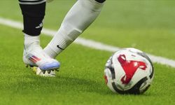 Ertelenen Göztepe-Galatasaray Maçının Tarihi Açıklandı