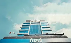 BDDK'dan Fuzul Katılım Bankasına Kuruluş İzni