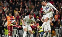 Galatasaray, Türkiye Kupası’nda 4’te 4 Yapmayı Hedefliyor