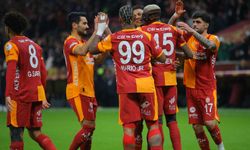 Galatasaray'a Liverpool Deplasmanı için Kötü Haber