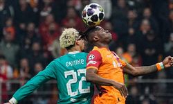 Sevdiğim Sensin ve Galatasaray Maçı Haftaya Damga Vurdu