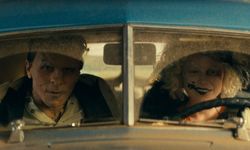 Oscar Fatihi Warner Bros. Bozguna Uğradı, 80 Milyon Dolarlık Film Gişede Battı