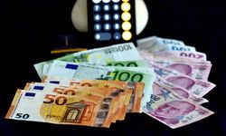 Dünyada En Yüksek Gelir Vergisi Uygulayan Ülkeler