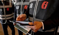 Gelir Vergisinde Son Günler, Yapay Zeka Eksik Beyanların Peşinde