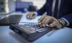Gelir Vergisi Beyannamesinde 2026 Dönemi Başladı, Son Gün 31 Mart