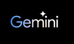 Google, Gemini için Veri Aktarma Özelliğini Duyurdu
