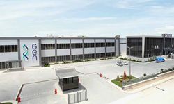 Gen İlaç Katılım Finansı Raporundaki Hatayı Düzeltti