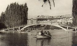 Ankara Gençlik Parkı Hakkında Her Şey