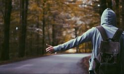 Yalnız Seyahat Edenler için En Güvenli 10 Şehir Açıklandı