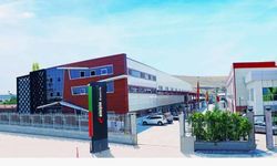 Girişim Elektrik’ten 131 Milyon TL’lik Yeni İmza, Fernas’ın GES Projesinde Gesan İmzası