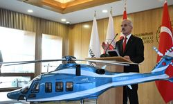 Gökbey Seri Üretime Geçti, Sağlık Bakanlığı’na İlk Teslimat Temmuz’da