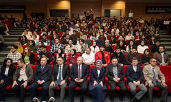 GÖKBEY Sivil Sertifika için Gün Sayıyor