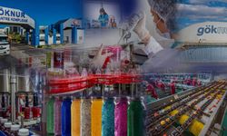 Ankaralı Göknur Gıda, Borsada Kendi Paylarını Topluyor