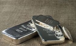 Gümüş Yatırımında Yeni Dönem: Riskler ve Fırsatlar Neler?