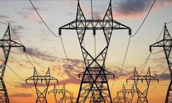 Türkiye'nin Enerji Karnesi: Elektrikte Üretim Tüketimi Aştı