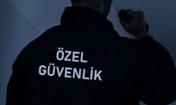 Etimkent'e Güvenlik Görevlisi Alınacak: Son Başvuru 7 Mart