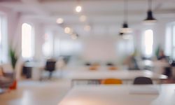 Haftada 4 Gün Çalışma Kalıcı Olur mu? Yeni Düzen Kapıda