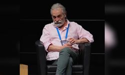 Haluk Bilginer, "Rolünün Etkisinden Çıkamayanları" Eleştirdi