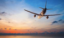 Piyasa Değerine Göre Dünyanın En Büyük Havayolu Şirketleri