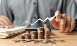 Ekonomide 'Durağanlık' Sinyali: Stagnasyon Nedir, Neden Önemlidir?