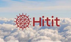 Hitit Bilgisayar'dan Orta Doğu Çıkartması, Irak Semalarına Türk Yazılımı İmzası