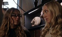 Hizmetçi” Hollywood’a Altın Yumurtayı Hatırlattı, 400 Milyonluk Gişe Devamı Getirdi