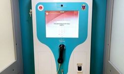 Hükümlü ve Tutuklulara "e-Avukat" Hizmeti Devrede, Görüntülü Görüşme Başladı