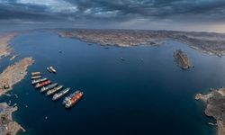 Hürmüz Boğazı Neden Küresel Enerji için Kritik Öneme Sahiptir?