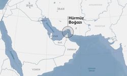 İran Meclis Başkanı Galibaf Açıkladı: Hürmüz Boğazı Artık Eskisi Gibi Olmayacak